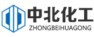 麻豆国产AV超爽剧情系列精細化工，麻豆视频网址研發廠家